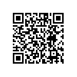 MHQ0402PSA3N8CT000 QRCode