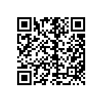 MHQ0402PSA3N8ST000 QRCode