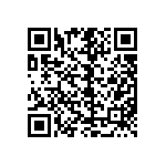 MHQ0402PSA3N9BT000 QRCode