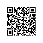 MHQ0402PSA4N0ST000 QRCode