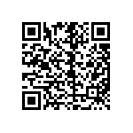 MHQ0402PSA5N1JT000 QRCode