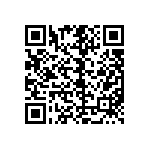 MHQ0402PSA6N2JT000 QRCode