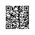 MHQ0402PSA8N2JT000 QRCode