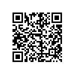 MHQ0603P0N6BT000 QRCode