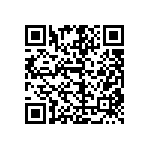 MHQ0603P0N7CT000 QRCode