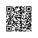 MHQ0603P0N9CT000 QRCode