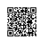 MHQ0603P11NHT000 QRCode