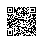 MHQ0603P13NHT000 QRCode