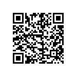 MHQ0603P13NJT000 QRCode