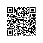 MHQ0603P16NHT000 QRCode