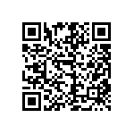 MHQ0603P18NHT000 QRCode