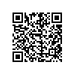 MHQ0603P1N1BT000 QRCode