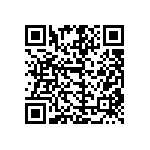 MHQ0603P1N1CT000 QRCode