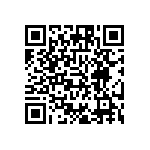 MHQ0603P1N1ST000 QRCode