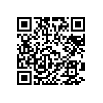 MHQ0603P1N2BT000 QRCode