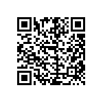 MHQ0603P1N4ST000 QRCode