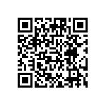 MHQ0603P1N5BT000 QRCode