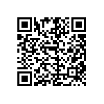 MHQ0603P1N6BT000 QRCode