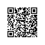 MHQ0603P1N6CT000 QRCode