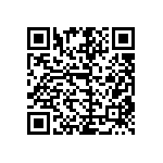 MHQ0603P1N6ST000 QRCode