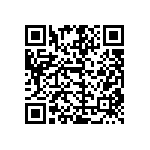 MHQ0603P1N7ST000 QRCode