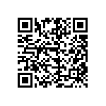 MHQ0603P24NHT000 QRCode