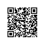 MHQ0603P27NJT000 QRCode