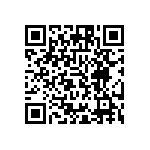 MHQ0603P2N0BT000 QRCode