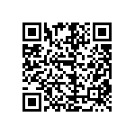 MHQ0603P2N3CT000 QRCode