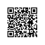 MHQ0603P2N4BT000 QRCode