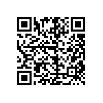 MHQ0603P2N4CT000 QRCode