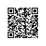 MHQ0603P2N5CT000 QRCode