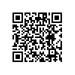 MHQ0603P2N5ST000 QRCode