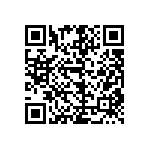 MHQ0603P2N6ST000 QRCode