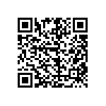 MHQ0603P2N7CT000 QRCode