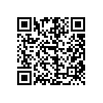 MHQ0603P2N9CT000 QRCode