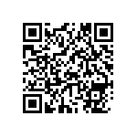 MHQ0603P3N1BT000 QRCode