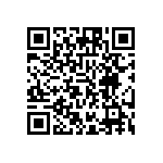 MHQ0603P3N2BT000 QRCode