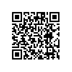 MHQ0603P3N5ST000 QRCode