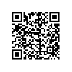 MHQ0603P3N7CT000 QRCode