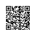 MHQ0603P3N9BT000 QRCode