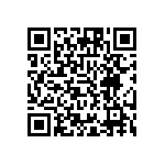 MHQ0603P4N0BT000 QRCode