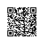 MHQ0603P4N1BT000 QRCode