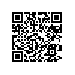 MHQ0603P4N2CT000 QRCode