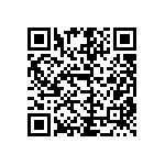 MHQ0603P4N2ST000 QRCode