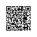 MHQ0603P6N8JT000 QRCode