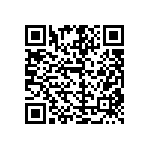 MHQ0603P9N1JT000 QRCode