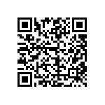 MHQ1005P0N7CT000 QRCode