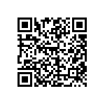 MHQ1005P0N7CTD25 QRCode