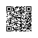 MHQ1005P10NJT000 QRCode